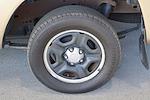 2006 Toyota Tacoma Regular Cab 4x2 Pickup for sale #30002P - photo 21