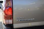 2006 Toyota Tacoma Regular Cab 4x2 Pickup for sale #30002P - photo 23
