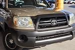 2006 Toyota Tacoma Regular Cab 4x2 Pickup for sale #30002P - photo 24