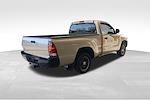 2006 Toyota Tacoma Regular Cab 4x2 Pickup for sale #30002P - photo 2