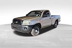 2006 Toyota Tacoma Regular Cab 4x2 Pickup for sale #30002P - photo 25