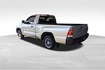 2006 Toyota Tacoma Regular Cab 4x2 Pickup for sale #30002P - photo 4
