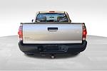 2006 Toyota Tacoma Regular Cab 4x2 Pickup for sale #30002P - photo 5