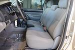 2006 Toyota Tacoma Regular Cab 4x2 Pickup for sale #30002P - photo 6