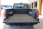 2006 Toyota Tacoma Regular Cab 4x2 Pickup for sale #30002P - photo 7