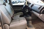 2006 Toyota Tacoma Regular Cab 4x2 Pickup for sale #30002P - photo 8