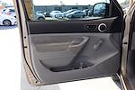 2006 Toyota Tacoma Regular Cab 4x2 Pickup for sale #30002P - photo 9