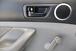 2006 Toyota Tacoma Regular Cab 4x2 Pickup for sale #30002P - photo 10