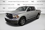 2018 Ram 1500 Crew Cab 4WD Pickup for sale #30026Q - photo 1