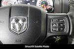 2018 Ram 1500 Crew Cab 4WD Pickup for sale #30026Q - photo 7