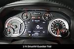 2018 Ram 1500 Crew Cab 4WD Pickup for sale #30026Q - photo 8