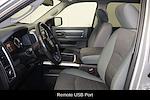 2018 Ram 1500 Crew Cab 4WD Pickup for sale #30026Q - photo 10