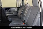 2018 Ram 1500 Crew Cab 4WD Pickup for sale #30026Q - photo 11