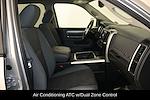 2018 Ram 1500 Crew Cab 4WD Pickup for sale #30026Q - photo 12