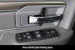 2018 Ram 1500 Crew Cab 4WD Pickup for sale #30026Q - photo 14