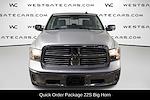 2018 Ram 1500 Crew Cab 4WD Pickup for sale #30026Q - photo 3