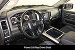 2018 Ram 1500 Crew Cab 4WD Pickup for sale #30026Q - photo 18