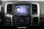 2018 Ram 1500 Crew Cab 4WD Pickup for sale #30026Q - photo 19