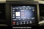 2018 Ram 1500 Crew Cab 4WD Pickup for sale #30026Q - photo 20