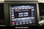 2018 Ram 1500 Crew Cab 4WD Pickup for sale #30026Q - photo 22