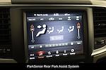 2018 Ram 1500 Crew Cab 4WD Pickup for sale #30026Q - photo 23