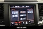 2018 Ram 1500 Crew Cab 4WD Pickup for sale #30026Q - photo 24