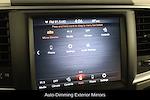 2018 Ram 1500 Crew Cab 4WD Pickup for sale #30026Q - photo 27