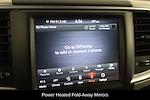 2018 Ram 1500 Crew Cab 4WD Pickup for sale #30026Q - photo 28