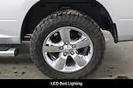 2018 Ram 1500 Crew Cab 4WD Pickup for sale #30026Q - photo 32
