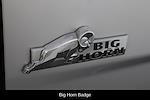 2018 Ram 1500 Crew Cab 4WD Pickup for sale #30026Q - photo 34