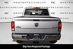 2018 Ram 1500 Crew Cab 4WD Pickup for sale #30026Q - photo 2