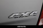 2018 Ram 1500 Crew Cab 4WD Pickup for sale #30026Q - photo 35
