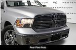2018 Ram 1500 Crew Cab 4WD Pickup for sale #30026Q - photo 36