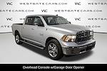 2018 Ram 1500 Crew Cab 4WD Pickup for sale #30026Q - photo 37