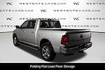 2018 Ram 1500 Crew Cab 4WD Pickup for sale #30026Q - photo 38