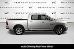 2018 Ram 1500 Crew Cab 4WD Pickup for sale #30026Q - photo 40