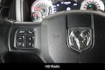 2018 Ram 1500 Crew Cab 4WD Pickup for sale #30026Q - photo 6