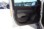 2022 Chevrolet Colorado Crew Cab 4x2 Pickup for sale #30038P - photo 11