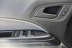 2022 Chevrolet Colorado Crew Cab 4x2 Pickup for sale #30038P - photo 12