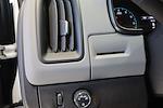 2022 Chevrolet Colorado Crew Cab 4x2 Pickup for sale #30038P - photo 13