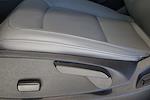 2022 Chevrolet Colorado Crew Cab 4x2 Pickup for sale #30038P - photo 14