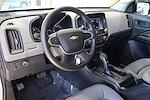2022 Chevrolet Colorado Crew Cab 4x2 Pickup for sale #30038P - photo 16
