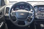 2022 Chevrolet Colorado Crew Cab 4x2 Pickup for sale #30038P - photo 17