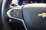 2022 Chevrolet Colorado Crew Cab 4x2 Pickup for sale #30038P - photo 18