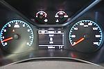 2022 Chevrolet Colorado Crew Cab 4x2 Pickup for sale #30038P - photo 19