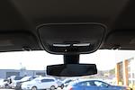 2022 Chevrolet Colorado Crew Cab 4x2 Pickup for sale #30038P - photo 20