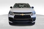 2022 Chevrolet Colorado Crew Cab 4x2 Pickup for sale #30038P - photo 3