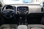 2022 Chevrolet Colorado Crew Cab 4x2 Pickup for sale #30038P - photo 21