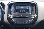 2022 Chevrolet Colorado Crew Cab 4x2 Pickup for sale #30038P - photo 22
