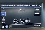 2022 Chevrolet Colorado Crew Cab 4x2 Pickup for sale #30038P - photo 24